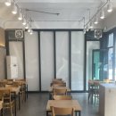 라홍방마라탕 순천향대점 이미지