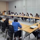 부산솔로몬로파크 이미지