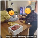 봄내음 재가방문요양센터 | 서종면 방문요양 후기