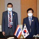 상원인터내셔날