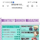 주식회사태양상사 이미지