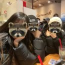 퐁당퐁당노래방 이미지