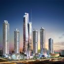 메타폴리스 이미지