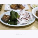 선어회식당 이미지