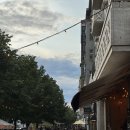 소로3-145 | ✈️ 프라하 첫째날 구시가지 셀프 야경투어, 프라하 천문시계, 까를교, 굴뚝빵 뜨르들로🥖