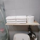 완산방-17 | 조식 대박 전주한옥마을 숙소 큰주댕이 감동웃음방 1박 후기