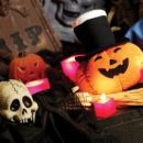 하얏트리젠시인천호텔 이미지