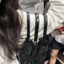 주성목장 네이버블로그
