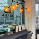 꼬모쉐 시흥사거리점 | 시흥동미용실, 리안헤어 시흥사거리점에서 찾은 인생머리 후기예요😊