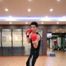 1.3.4 리듬복싱 이미지