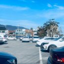 포천해신탕 이미지