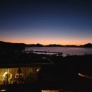 노을마을 | 거제 조용한 독채펜션 노을마을펜션 내돈내산 후기