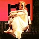 람메르무어의 루치아 이미지