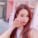 네일몽드 이미지