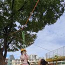 인왕초교(병설)유치원 이미지