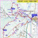 P-6708 Daum카페