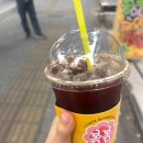 봄봄 용산점
