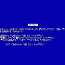 블루스크린 이미지