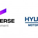 현대에프앤씨 이미지