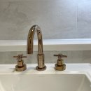 금광베네스타 아파트 이미지