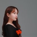 수성키즈클래식 콩콩 탁탁 타악기의 대모험 | [24.11.09.] 수성키즈클래식 <콩콩 탁탁! 타악기의 대모험 - THE HIT Ⅱ>