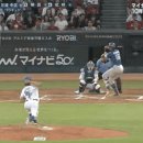 NPB 올스타전 2차전 MVP.gif 이미지