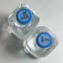 세븐일레븐 해운대 나인점 | 수많은 반론을 헤쳐나가