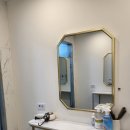 고하드짐 이미지