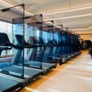 신봉2로 14번길 이미지