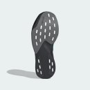 SL 휘트니스 이미지