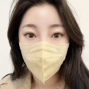 뷰티아이미 이미지