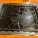 명동돌판삼겹 | 대구 용산동 맛집 돌판 삼겹살 추천 명동돌판삼겹