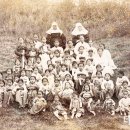 샬트르성바오로수녀회 역사박물관 이미지