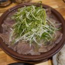 선정설렁탕 이미지