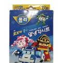 에폴리시스템 이미지