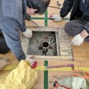 대전봉명초등학교 이미지