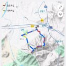 국사1리 이미지