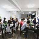 비크리에이티브 이미지