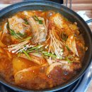 생선명가 이미지