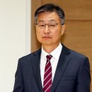 001-운정1-001 이미지