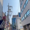 인헌동 보물섬 작은도서관 이미지