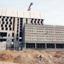 베니키아호텔 서산 이미지