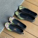 강화 휴휴당 이미지