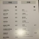 요거프레소김천성내점 네이버블로그
