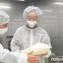 농업회사법인 다올 주식회사