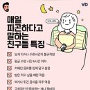 림폴커피