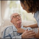 도움누리재가복지센터 이미지