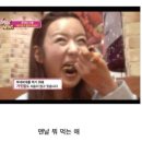 손뿌리칼국수
