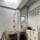 모먼트1479 | 📸 서울 ‘카멜커피 서촌점’ 방문 ☕🍵