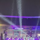 육군군악대 초청연주회 | 251015 / 육군사관학교 군악 연주회 후기 / 육사 군악대 유승우, NCT 재현